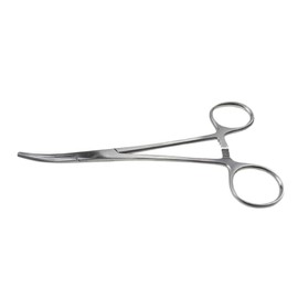 MAQNSCO Curved Forceps Plier Game Sea Coarse Fishing S-Steel Disgorger Unhooking Pliers Hook Remover