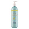 Jafra Tender Moments Crema Sólida Corporal 500 Ml Original