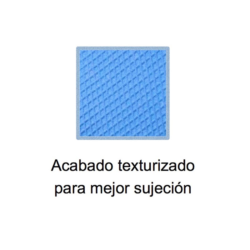 Universal Glove Size S 146077 VILEDA