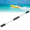 Marine Pro Rod Lever Outboard Carburetor Connecting Rod Accel Lever