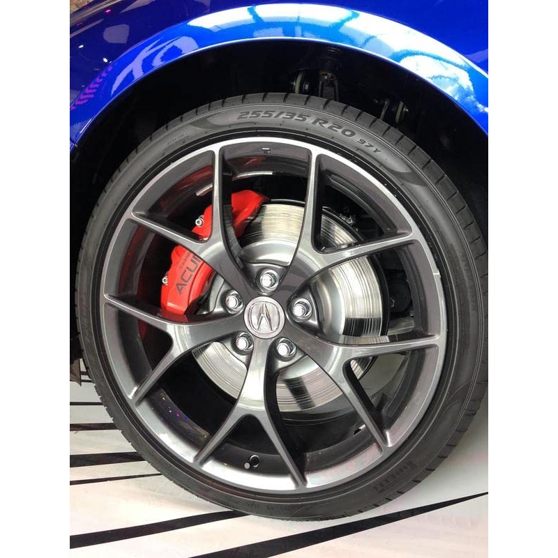 L-G AutoZone DOT 3 Brake Fluid, 32 Ounce