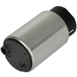 SCITOO Electric Fuel Pump Module Assembly with Sending Unit Compatible with 2005-2009 for Toyota 4Runner 4.7L,2007-2009 for Toyota FJ Cruiser 4.0L, Replace OE 950-0206, E8725