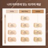 Sisley Phyto-Teint Perfection (Foundation) 30ml, 1W1 ECRU / 시슬리 휘또-뗑