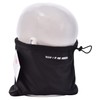 TARO WORKS Sports Neck Warmer, High Performance Padded Material, Simple,