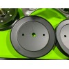 Husqvarna yth18542 Deck Rebuild Kit For Husqavarna YTH 18542