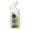 Simply Clean Australian Eucalyptus Toilet Cleaner 500ml