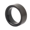 Smart Ring Health Tracker Bluetooth Health Fitness Tracker Waterproof Smart