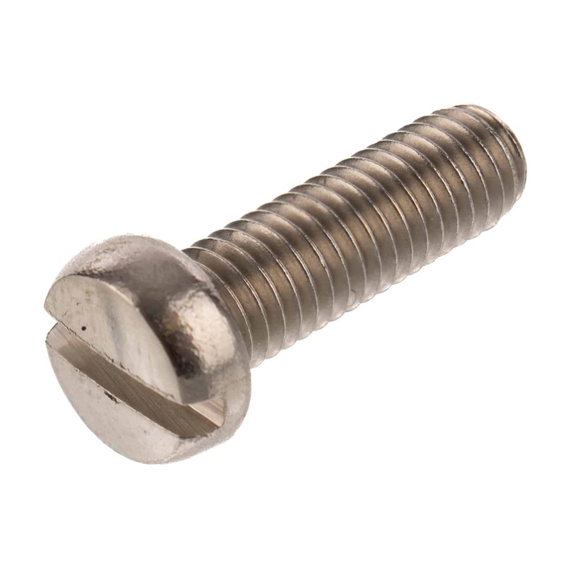 Schwalbe KR51/2 Manifold Set Complete with Mounting Clamp for Exhaust