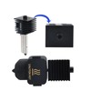 A1 mini Hotend Kit for Bambu Lab A1 MINI 3D