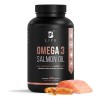 Omega 3 Aceite de Salmón (epa - Dha) 180 Cápsulas