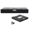 720KB FDD-UDD26720 USB Floppy Drive Emulator with 720KB Floppy Drive