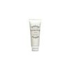 Nakano Glamorous Curl N Cream Essence Moist 3.5 oz (100