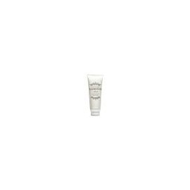 Nakano Glamorous Curl N Cream Essence Moist 3.5 oz (100 g) (Non-Rinsing Hair Treatment)