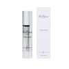 Etnea 24H | Lifting Cream 50 ml