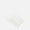 Metrocity (신세계 사우스시티)카드홀더 M221WO4102H Shinsegae South City Card Holder M221WO4102H