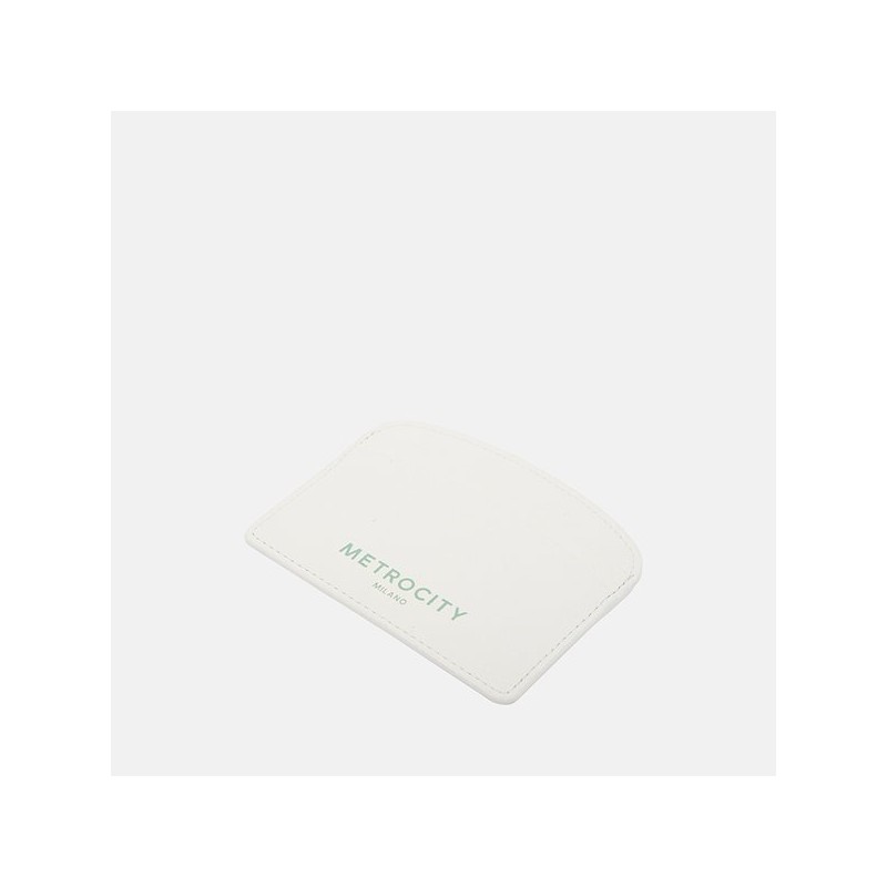 Metrocity (신세계 사우스시티)카드홀더 M221WO4102H Shinsegae South City Card Holder M221WO4102H