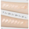 About Tone SET Palette + Fit Foundation 21 5 Cool