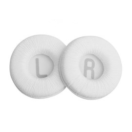 Replacement Ear Pads and Headband for JBL T450/T500 BT, Tune600, 510BT, JR300, Ergonomic Design, Easy Installation, Insulation and Comfort