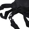Swim Parachute Professional Safe Portable Swimming Resistance Training Belt Set