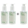 Innisfree Green Tea Amino Moisture Cleansing Oil 2+1 / 이니스프리 그린티 아미노 수분 클렌징 오일 2+1개