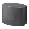 RICOH Lens Cap TL-1 for Ricoh THETA 910763