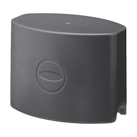 RICOH Lens Cap TL-1 for Ricoh THETA 910763