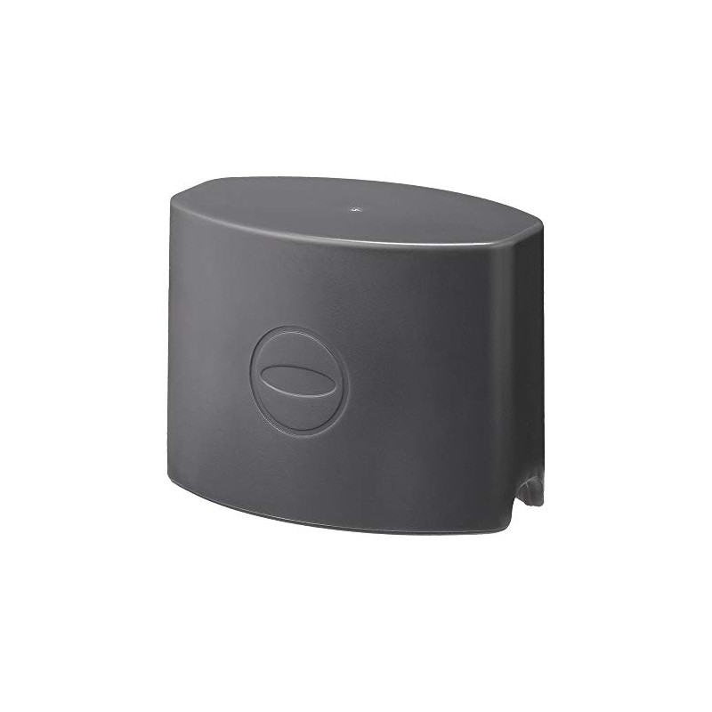 RICOH Lens Cap TL-1 for Ricoh THETA 910763