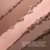 Lancome Hypnôse Eyeshadow Palette No.18 Nude Sculptural, 4 g