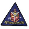 NAS Oceana Patch – Sew On