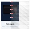 Aladrs 5 Pack LCD Resin 3D Printer Screen Protector Film