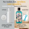 Aceite Masajes Corporal Aroma Maracuyá Yaakunaj Loveshop Passion Fruit Oil