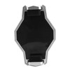 Phone Cooler Cell Phone Cooling Fan with Clip Mobile Phone