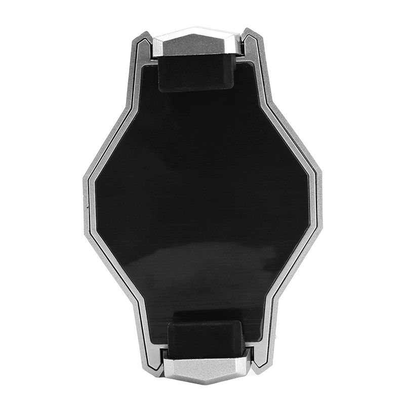 Phone Cooler Cell Phone Cooling Fan with Clip Mobile Phone