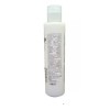 Labonté Keratina Extra Alisante La Bonté 240ml