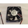 Red Sea Max 250 Super High Quality Dual Ball Bearing