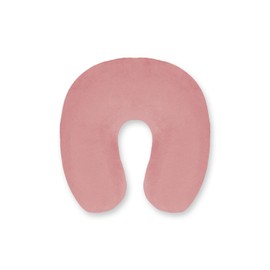 GRUSS&CO Nackenhörnchen Flamingo