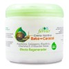 Crema Baba De Caracol Joss Todo Tipo De Piel