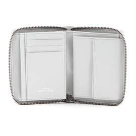 Picard Marie 1 Zip Wallet Shark, Shark, Fashionable