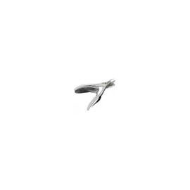 Personal Grooming Tool Nail for home beauty and portable care accessory, Korean Import, and Care, skincare routine, Option 5