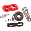 Hama 113203 Car Kit