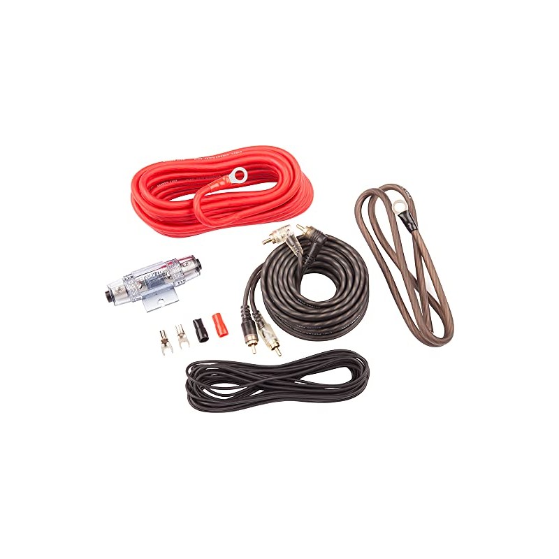 Hama 113203 Car Kit