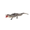 Ravensden Rubber Crocodile Figure 40cm - Three Designs - One