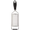 Mercer Culinary MercerGrates Ribbon Blade, Wide