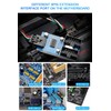 iHaospace USB Hub Internal Motherboard USB 2.0 9-Pin Header 1
