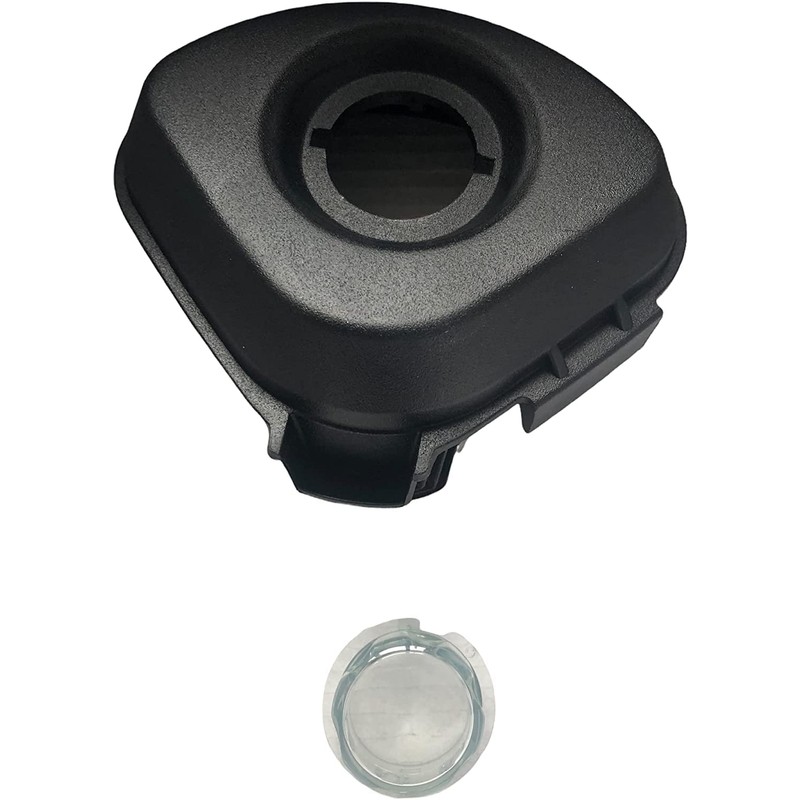 Replacement Lid, cover for Advance Container jug. Rubber Lid Two