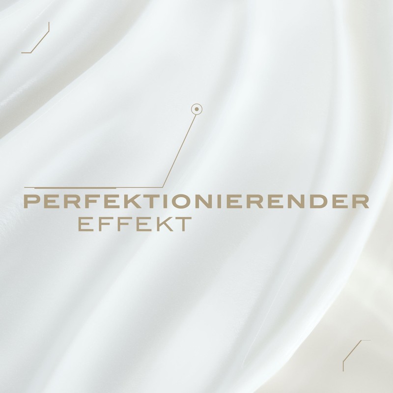 Lancaster Golden Lift Eye-Lifting Cream 15ml