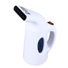 Portable Clothes Steam Iron Handheld Steam Iron with 160ml Big