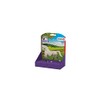 SCHLEICH 13761 Horse Figures, White