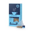 HOTTEA MAMA | Milk’s Up | Organic Breastfeeding Tea With