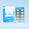 Doctor Check Healthy Dr. Check Two-Furday Sok&Sok Cabbage Fermentation Digestive